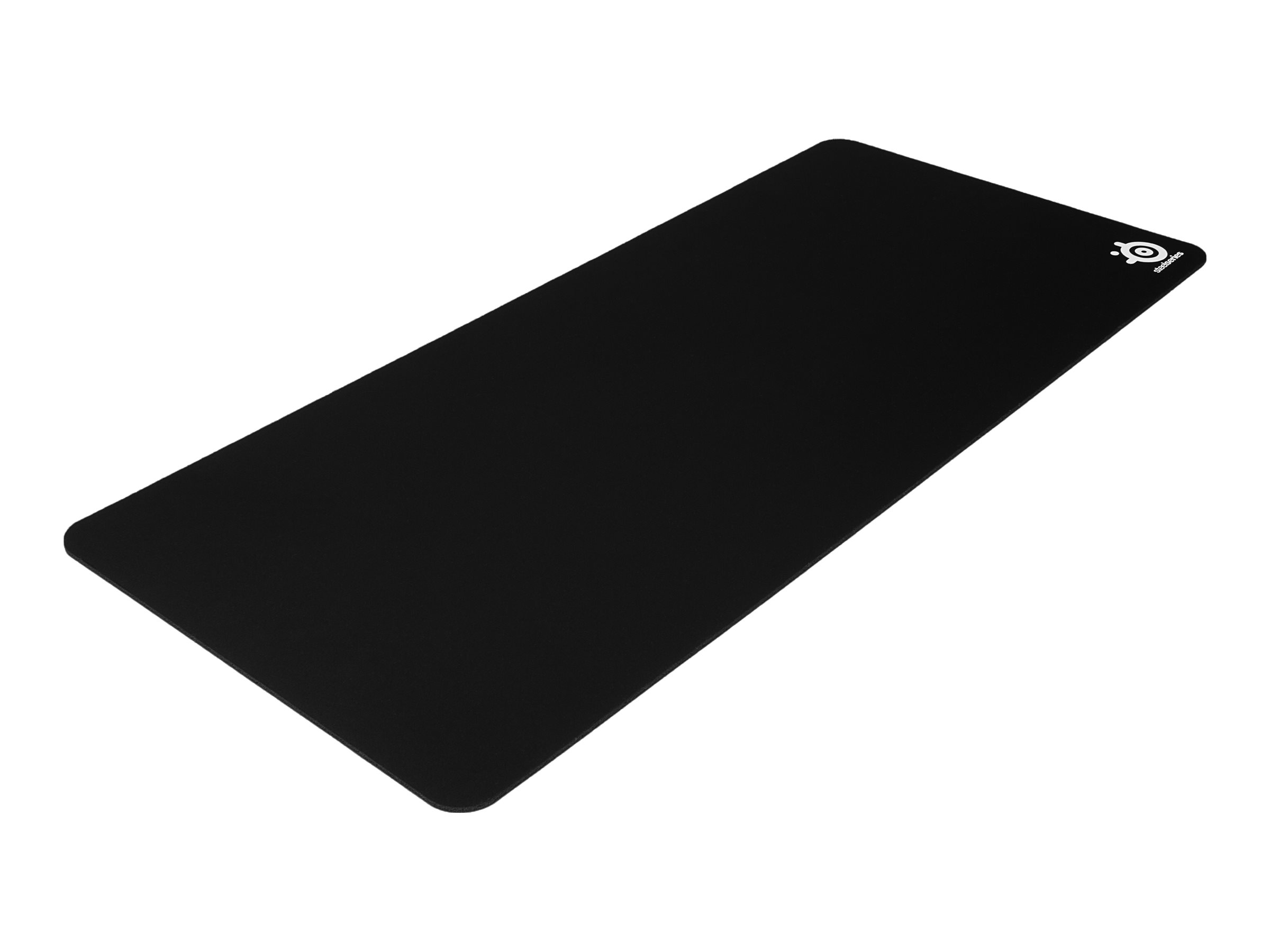 STEELSERIES QcK XXL hiirimatto
