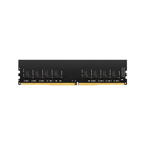 DIMM-muisti Lexar 8GB PC25600 DDR4 LD4AU008G-B3200GSST