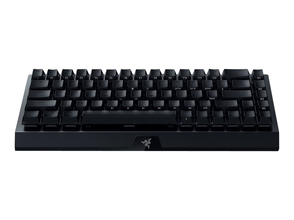 RAZER BlackWidow V3 Mini HyperSpeed näppäimistö