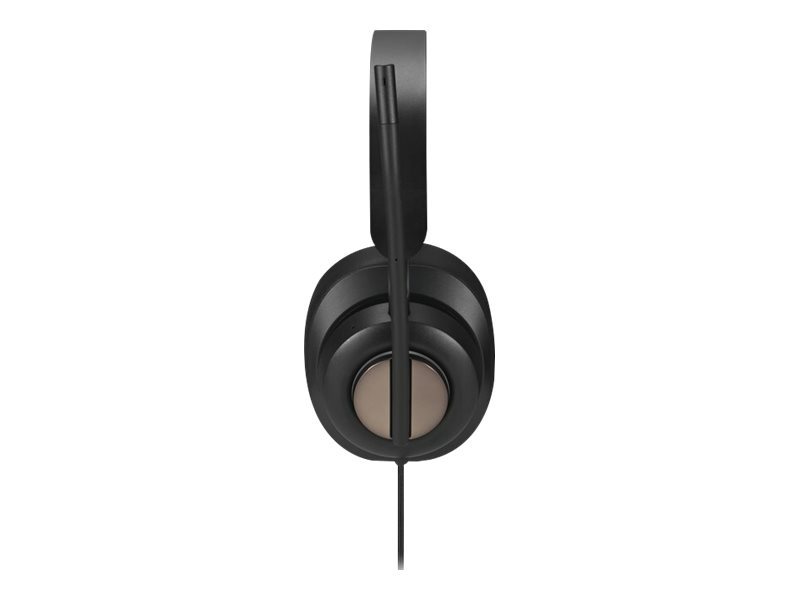 KENSINGTON H2000 USB-C Headset
