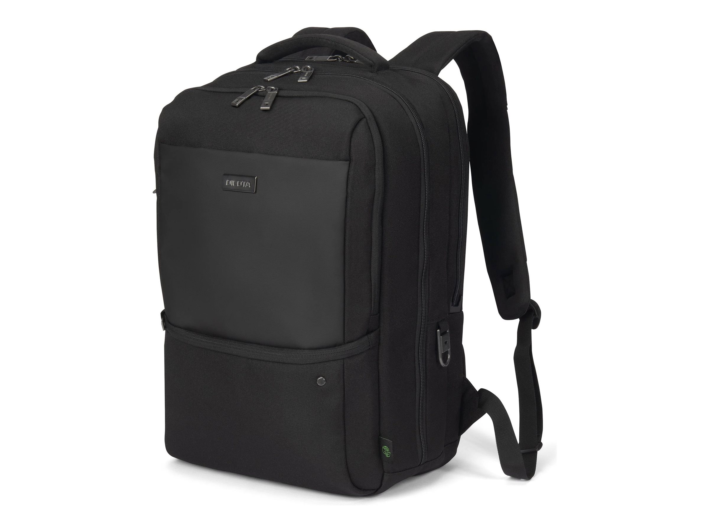 DICOTA Backpack FIVE 14–16" reppu