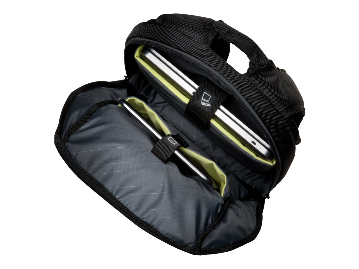 KENSINGTON TRIPLE TREK Backpack