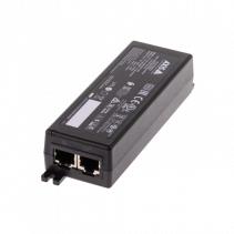 Verkkokameran PoE-midspan-tarvike Axis 30W 02172-002