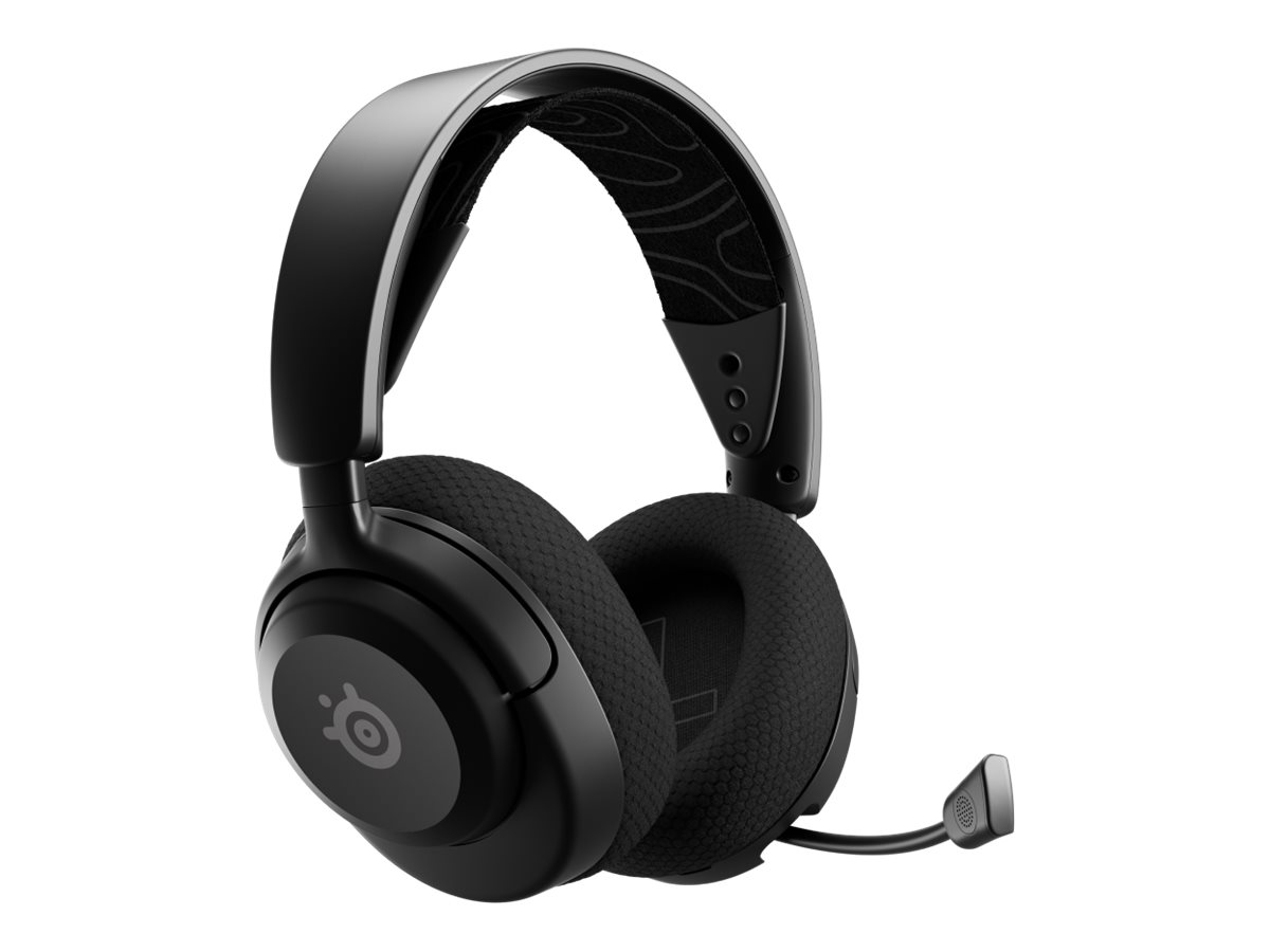 STEELSERIES Arctis Nova 5 headset