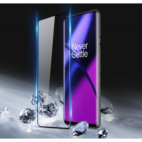 Näytönsuoja "Dux Ducis" Samsung S918 S23 Ultra
