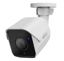 Verkkokamera 5MP IR Bullet/BC500 SYNOLOGY