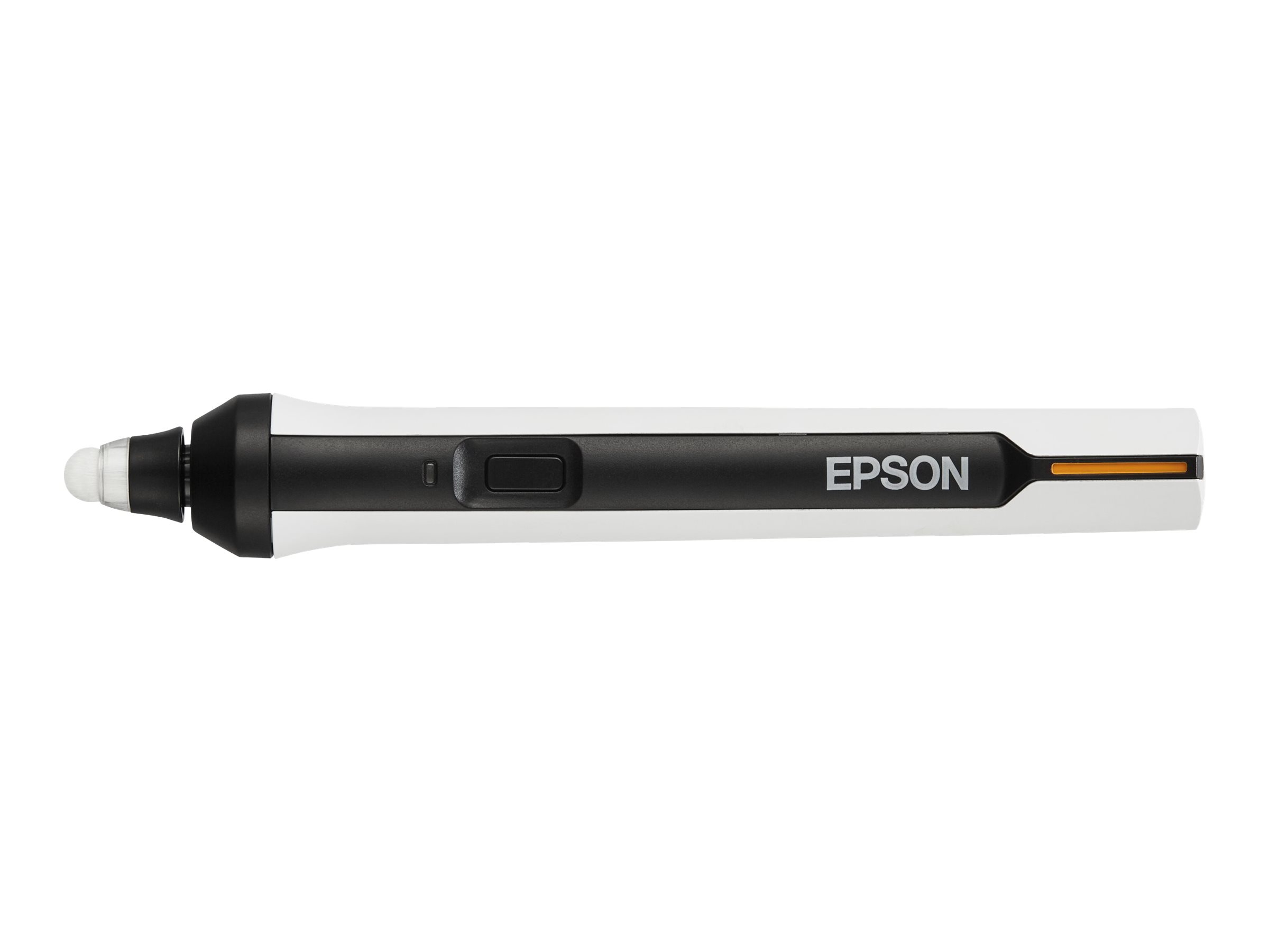EPSON EB-685W 3LCD WXGA -projektori