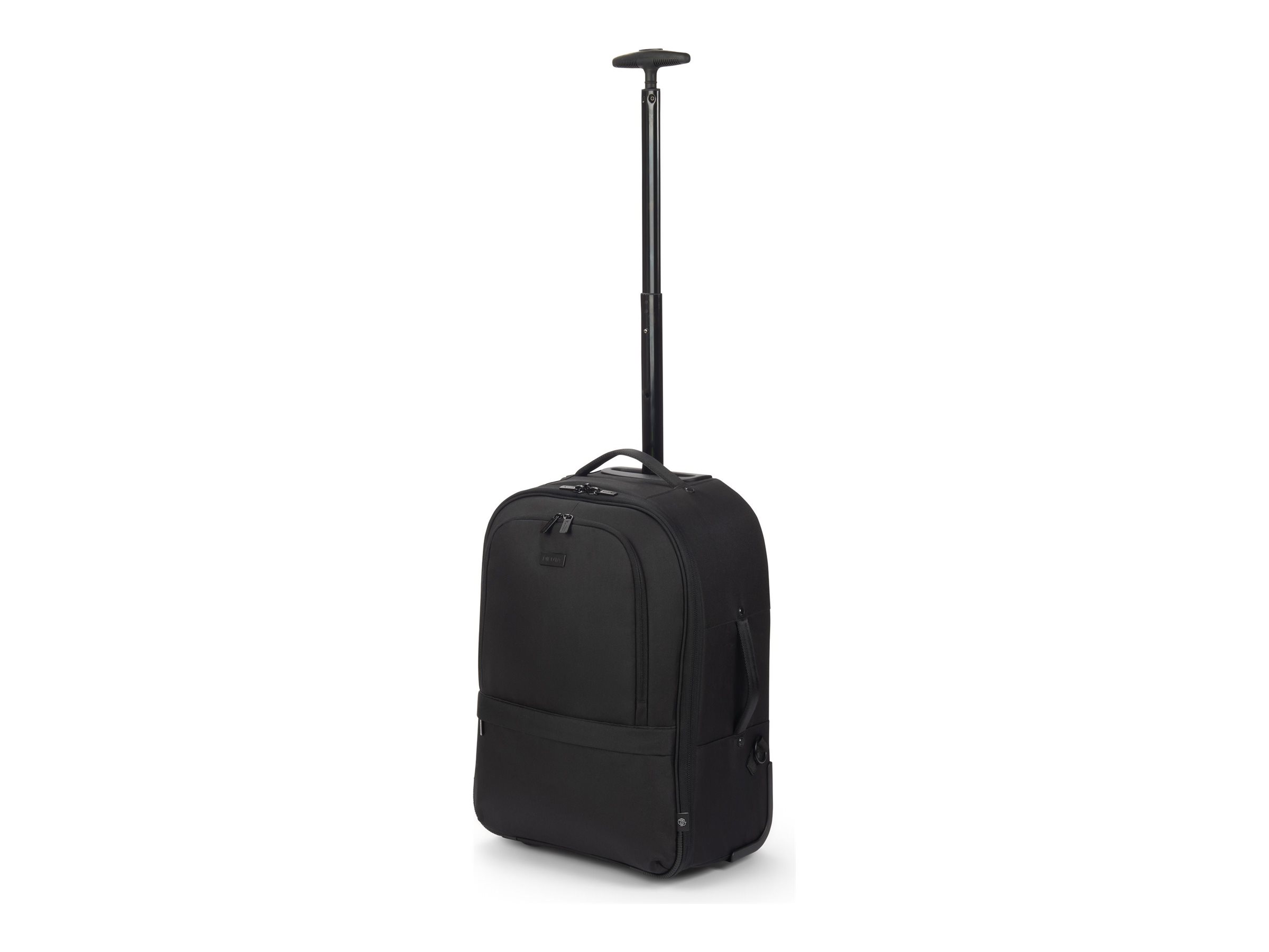 DICOTA Backpack Roller Eco CORE 14-16" reppu