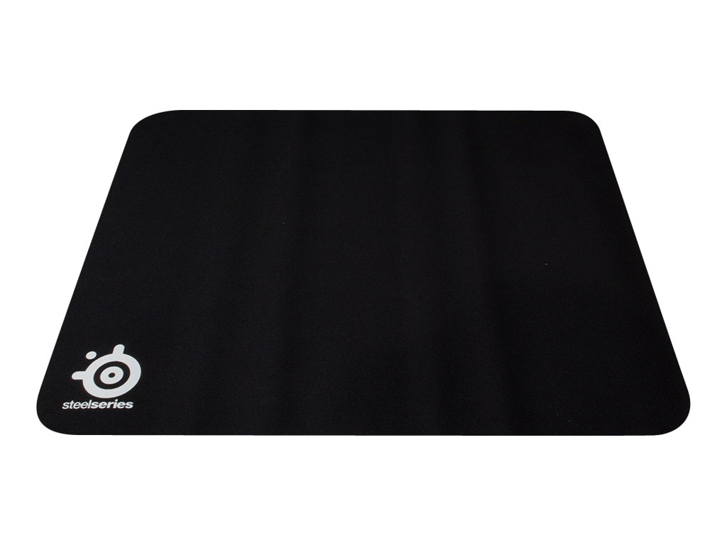 STEELSERIES Surface QcK+ hiirimatto