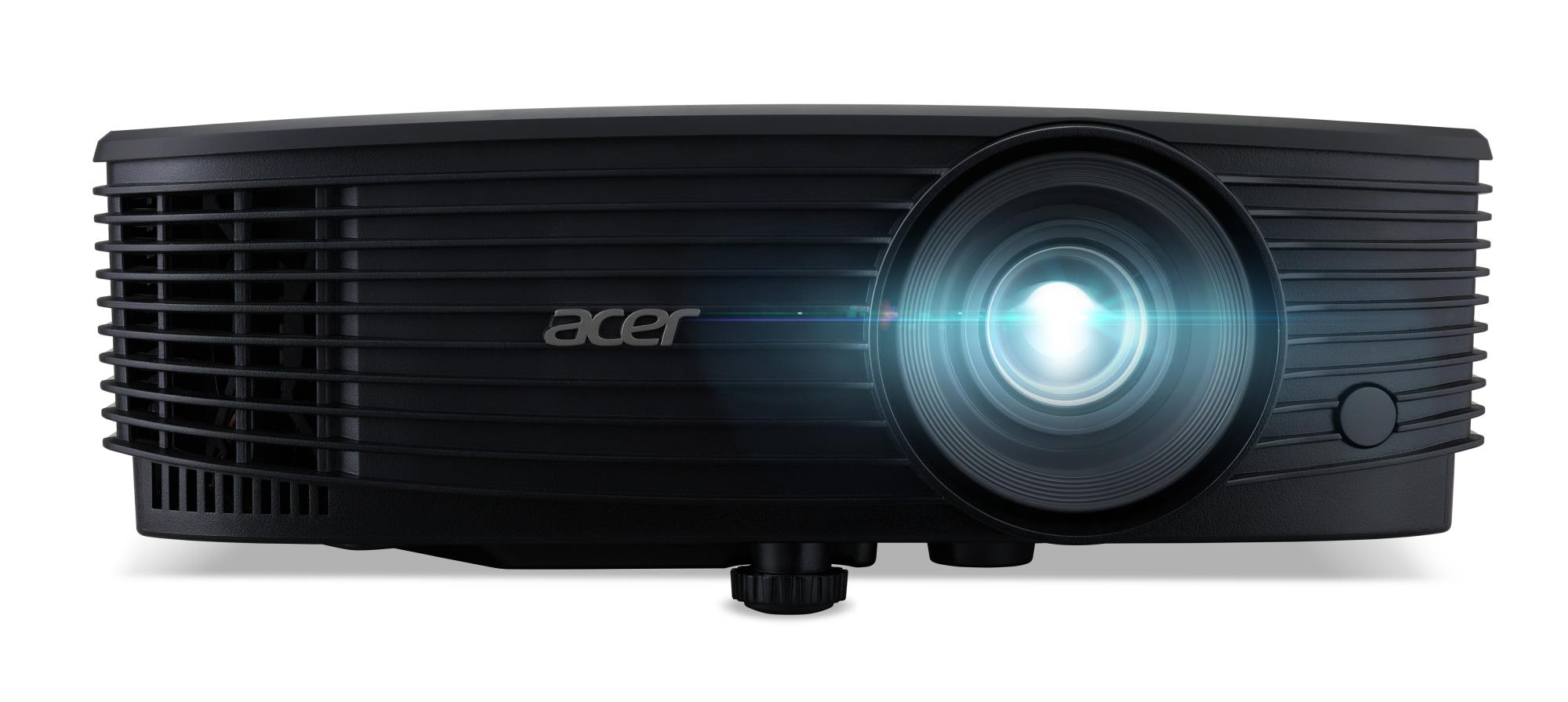 PROJEKTORI X1229HP 4800 LUMENIA/MR.JUJ11.001 ACER