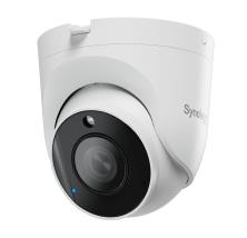 Verkkokamera 5MP IR Turret/TC500 SYNOLOGY