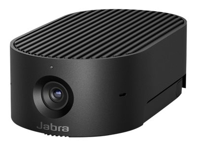 JABRA PanaCast 20