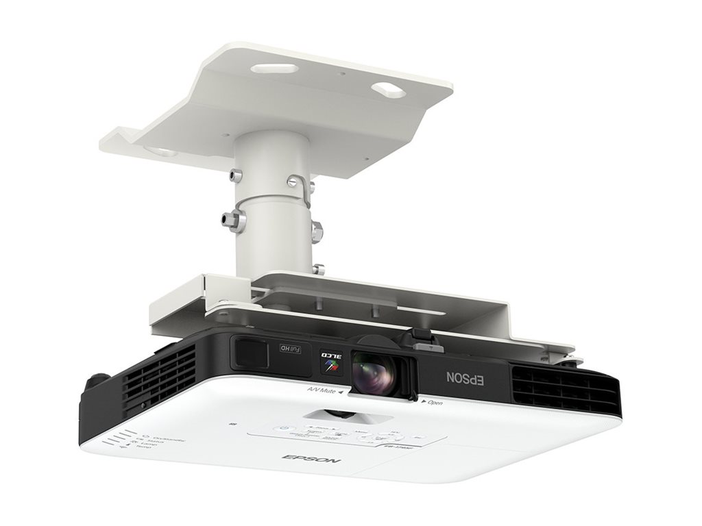 EPSON EB-1795F 3LCD Full HD -projektori