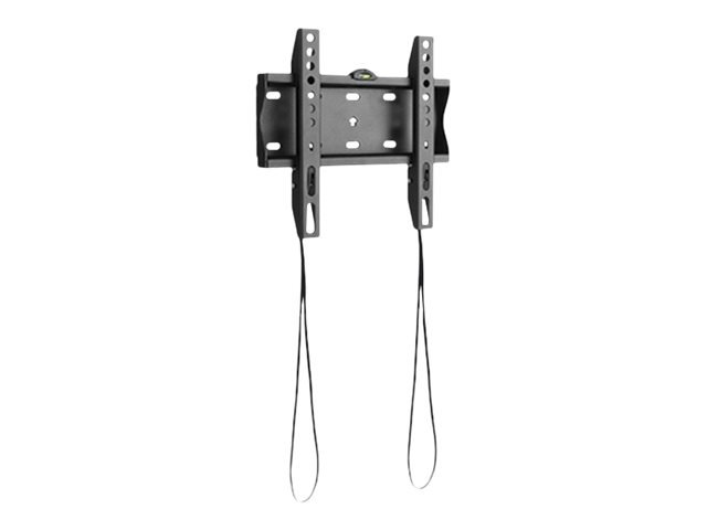 GEMBIRD WM-42F-01 TV-seinäteline 23-42"