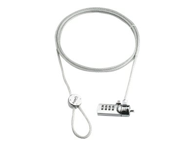 NATEC NZL-0226 Lobster - notebook cable