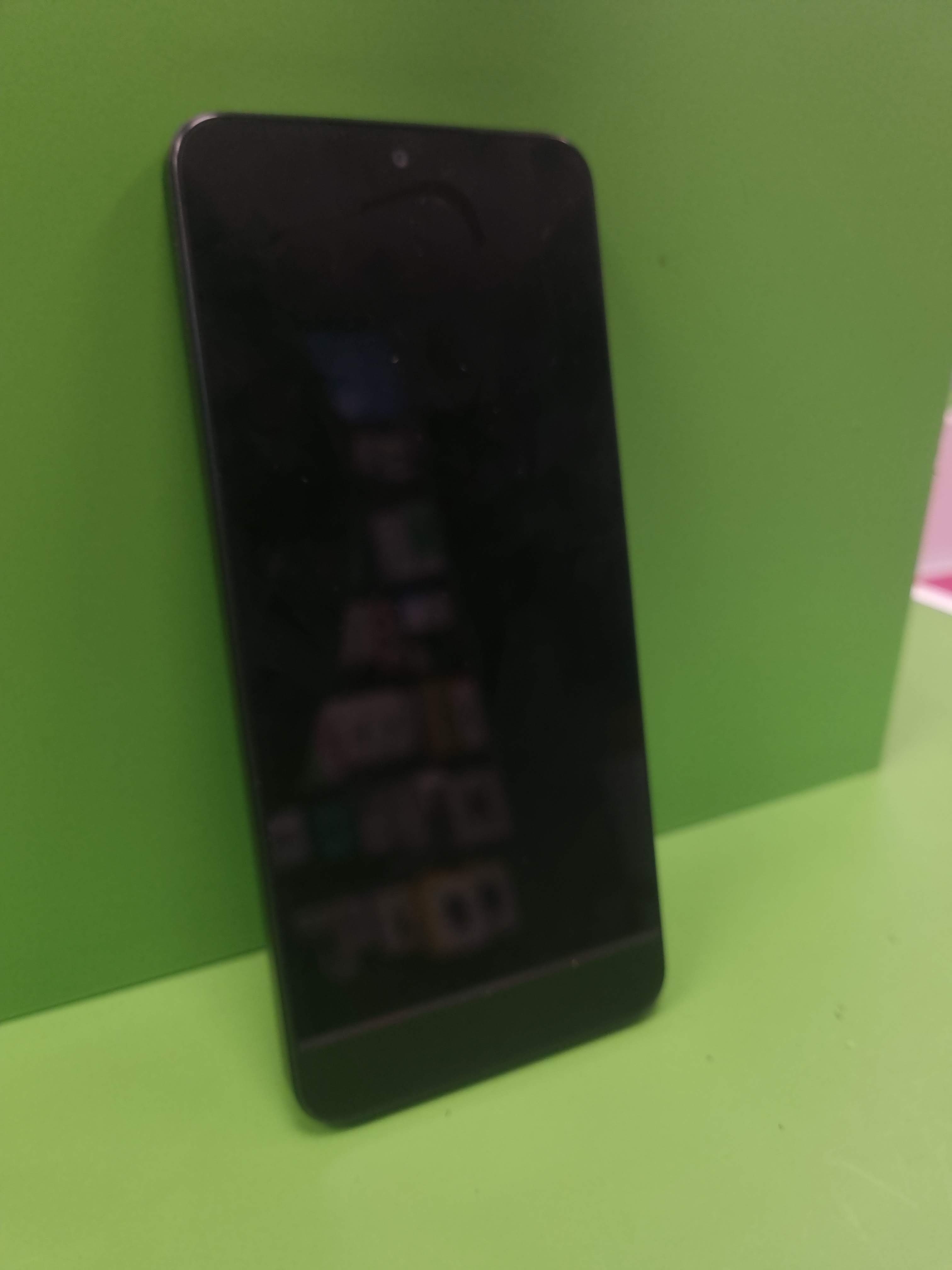 Xiaomi Redmi A5 64 GB (käytetty)