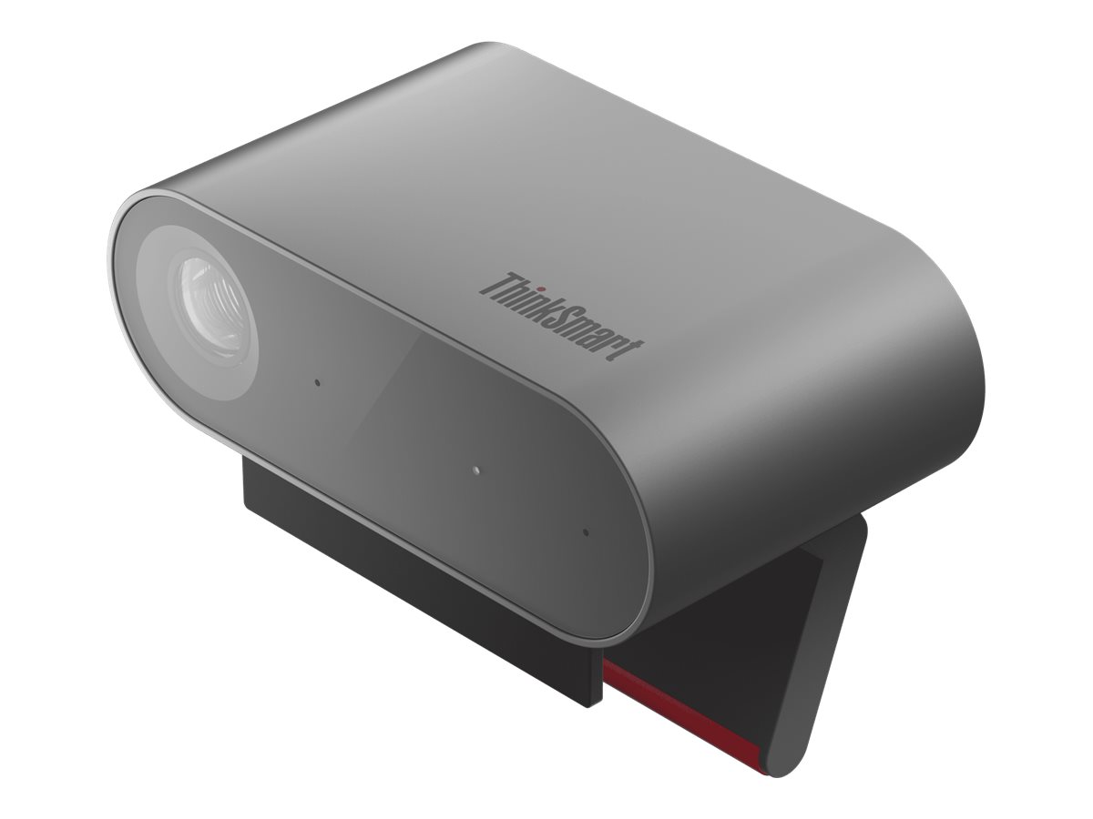 Lenovo ThinkSmart Cam -verkkokamera