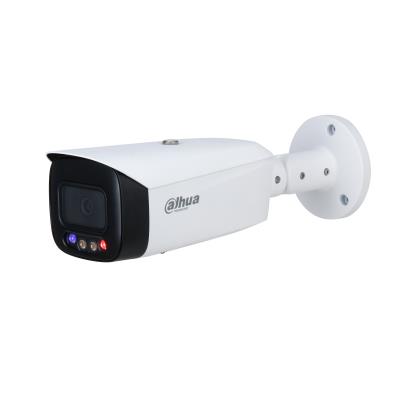 Verkkokamera 5MP IR Bullet AI/HFW3549T1-AS-PV-0280B-S5 DAHUA