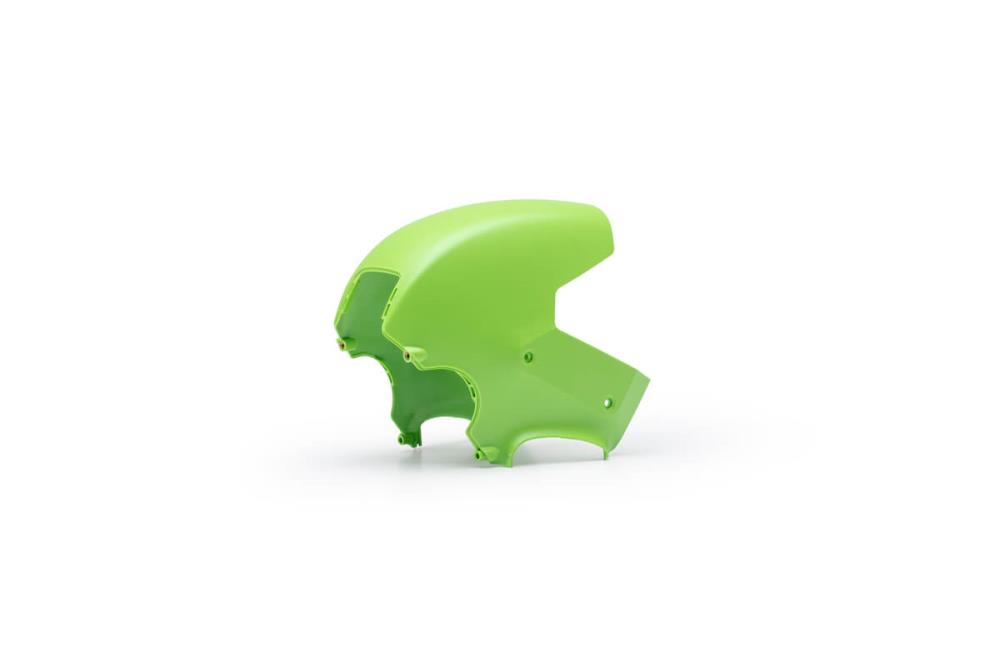 DJI FPV Top Shell CP.FP.00000028.01 (Drone Accessory)