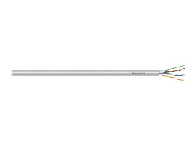 DIGITUS BL-1583E.00U305 BELDEN CAT 5e
