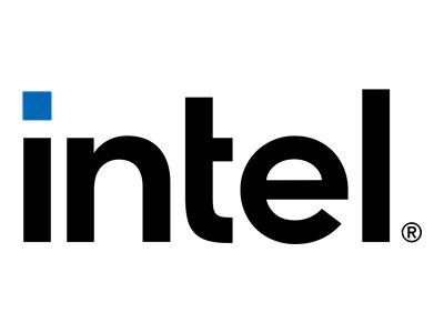 Intel Core i7-14700 2,1 GHz LGA1700 Tray