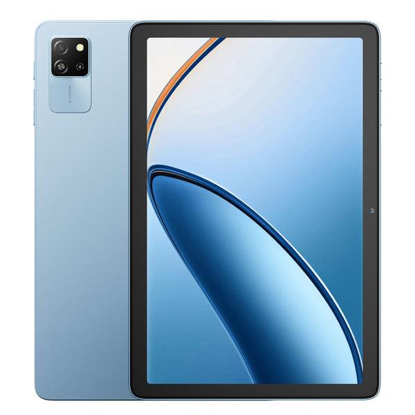 Blackview Tab60 tabletti 8", 4/128GB, Wi-Fi, sininen