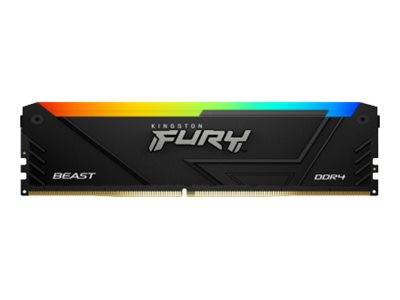KINGSTON 32GB 3600MT/s DDR4 CL18 DIMM