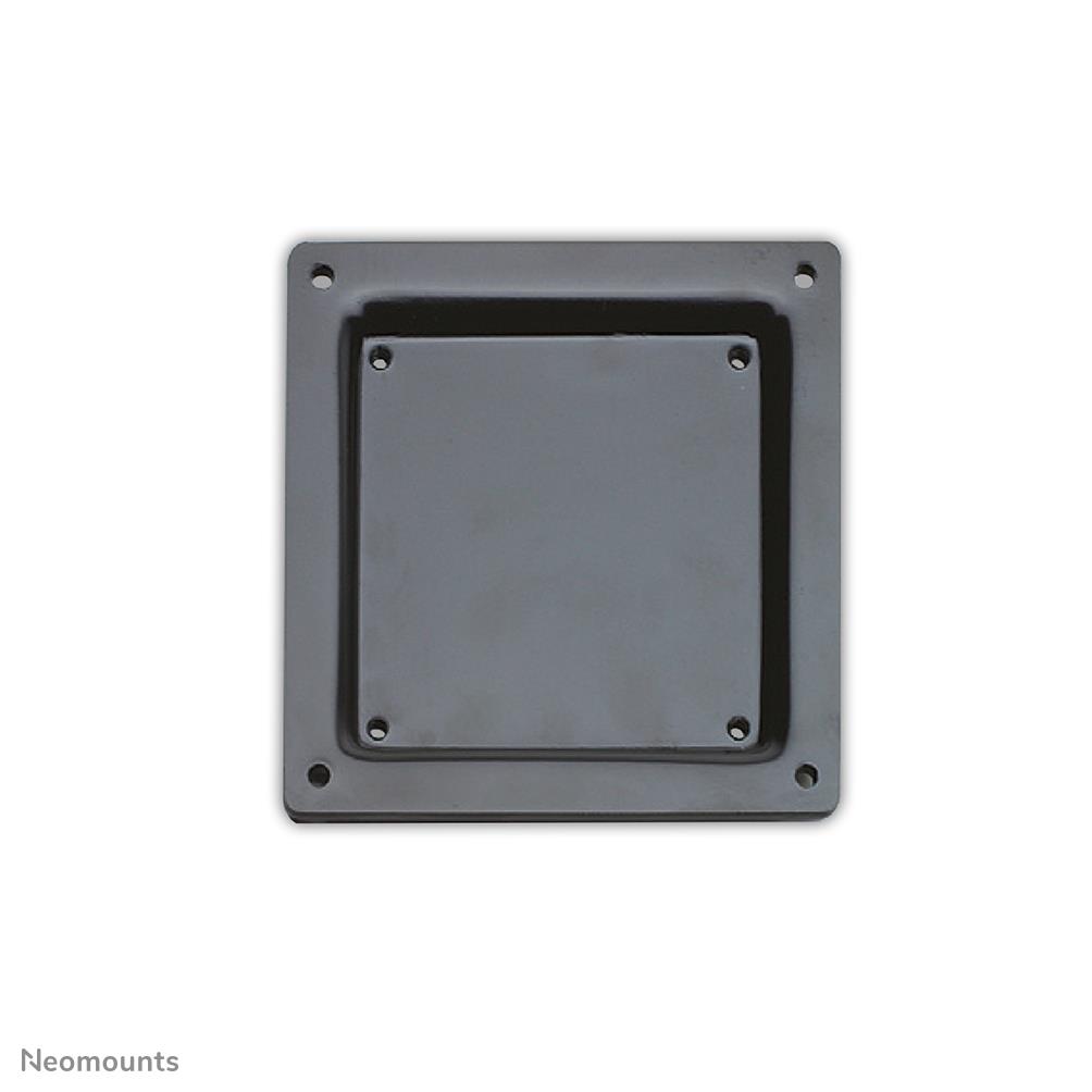 Television VESA-adapterilevy 10-30" FPMA-VESA100 NEOMOUNTS