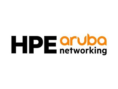 HPE Aruba AP-POE-AFGE Midspan Injector