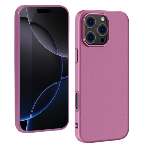 Case X-Level Guardian Xiaomi Redmi Note 14 Pro Plus 5G burgundy
