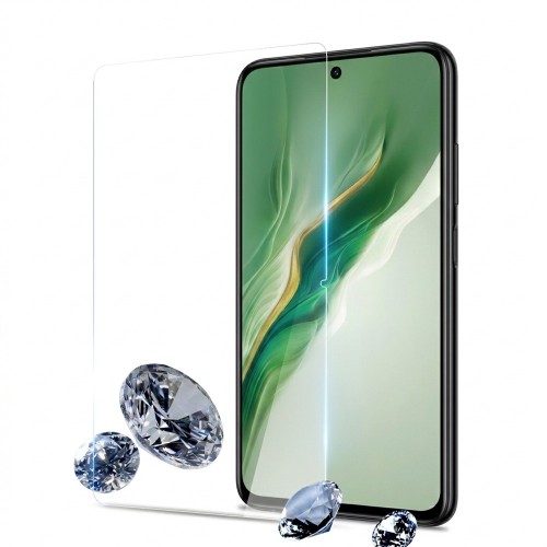 Screen Protection "9H" Realme C3