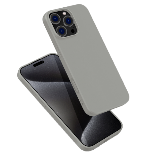 Phone Case X-Level "Dynamic" for Apple iPhone Air Grey