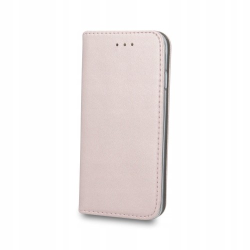 Phone Case "Smart Magnetic" Samsung N770 Note 10 Lite Pink