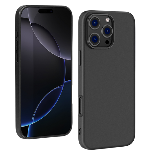 Puhelimen suojakuori X-Level Guardian Xiaomi 15 musta