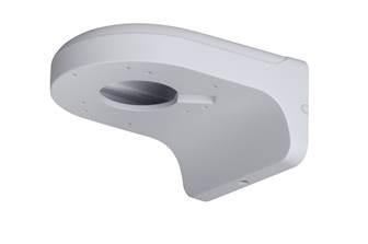 Seinäkiinnike PFB203W