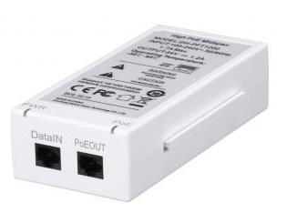 PoE-injektori DAHUA PFT1200
