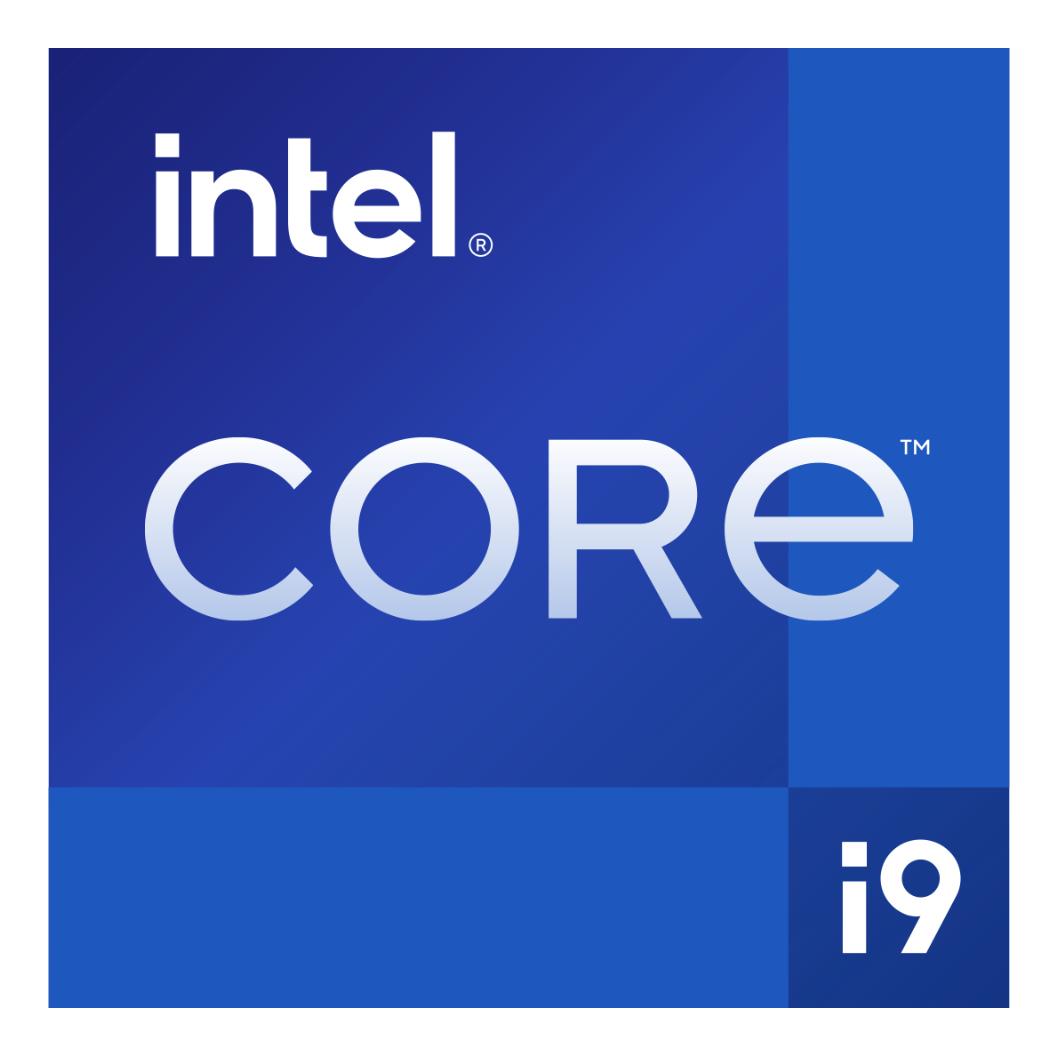 Intel Core i9-14900KF prosessori 36 MB Smart Cache Box