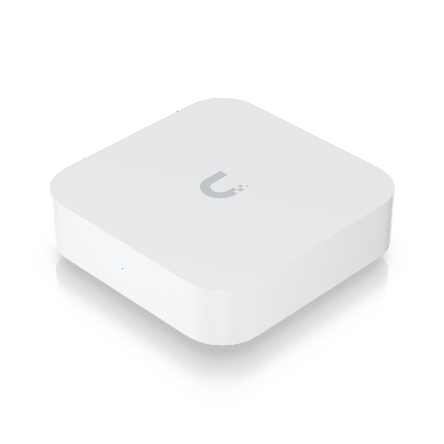 Verkkoyhdyskäytävä Ubiquiti GBE/UXG-LITE
