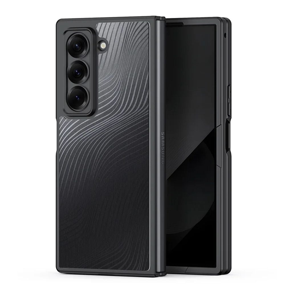 Case Dux Ducis Aimo Samsung F958 Z Fold SE