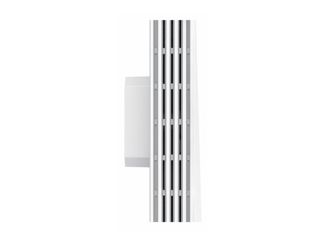 TP-LINK AX3000 seinäasennettava Dual-Band WiFi -tukiasema