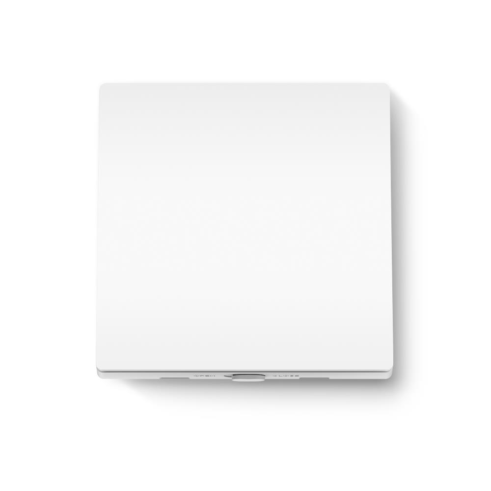 Älykodin laite TP-LINK Tapo S210 valkoinen TAPOS210