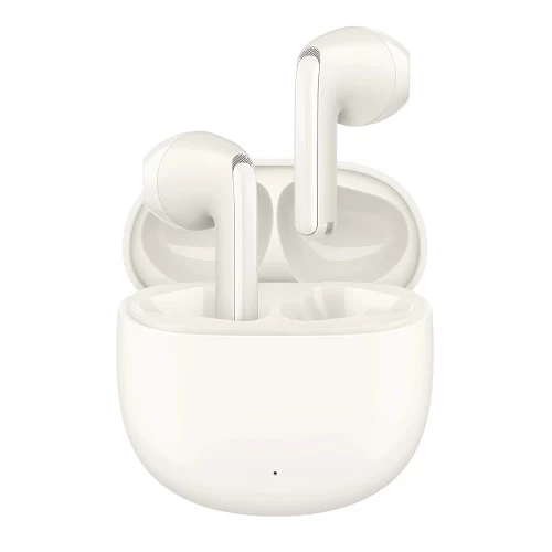 Bluetooth Hands Free Joyroom "JR-FB1" Sand (Bluetooth 5.3)
