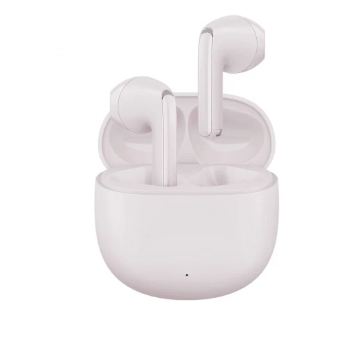 Bluetooth Hands Free Joyroom "JR-FB1" Pink (Bluetooth 5.3)
