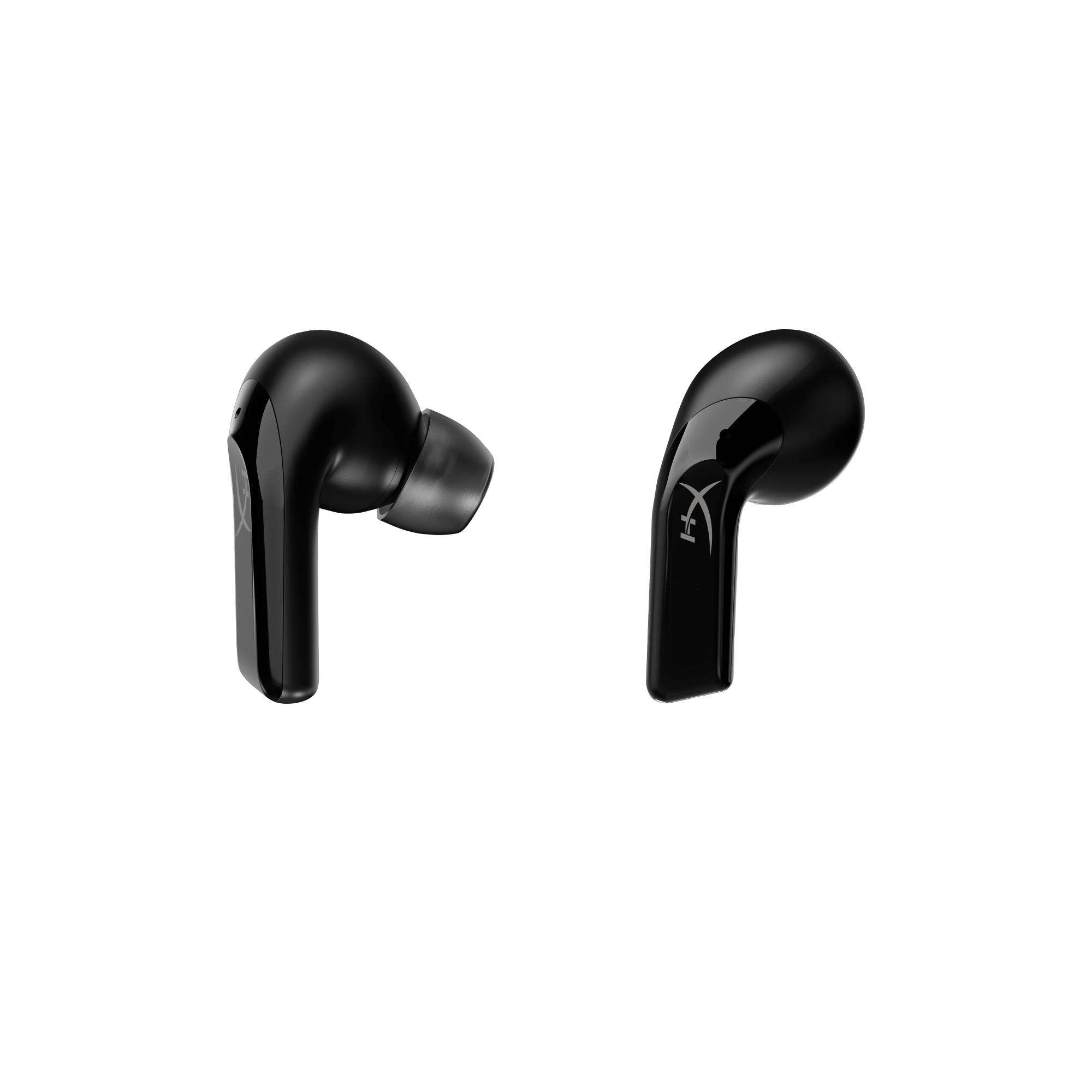 HyperX Mix Buds 2 kuulokkeet, 7D0A4AA
