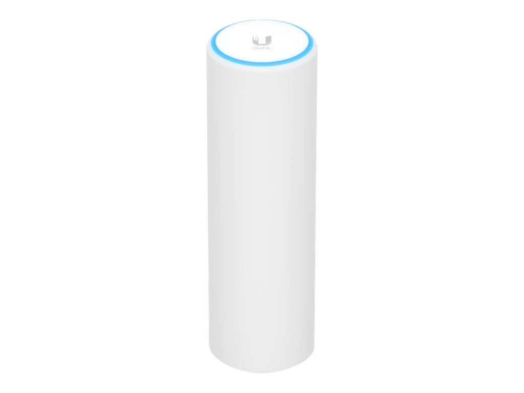 UBIQUITI U6-Mesh mesh-tukiasema