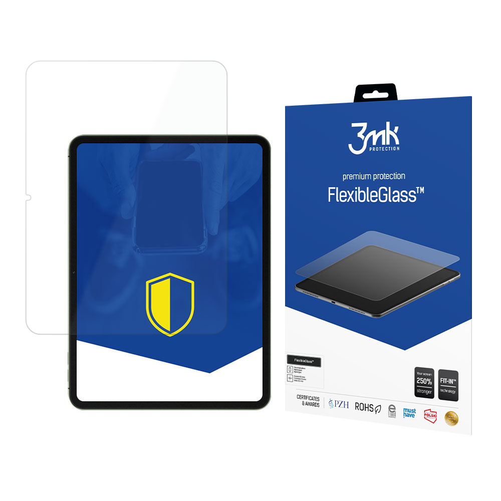 3mk FlexibleGlass Hybrid Glass for OnePlus Pad Go