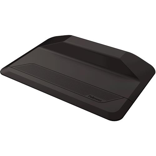 Jalkatuki ActiveFusion/8707101 FELLOWES