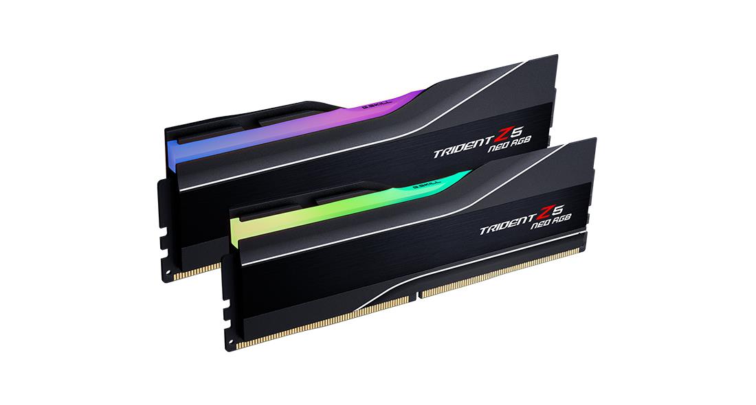 Muisti DIMM 32GB DDR5-6000 K2/6000J3238F16GX2-TZ5NR G.SKILL