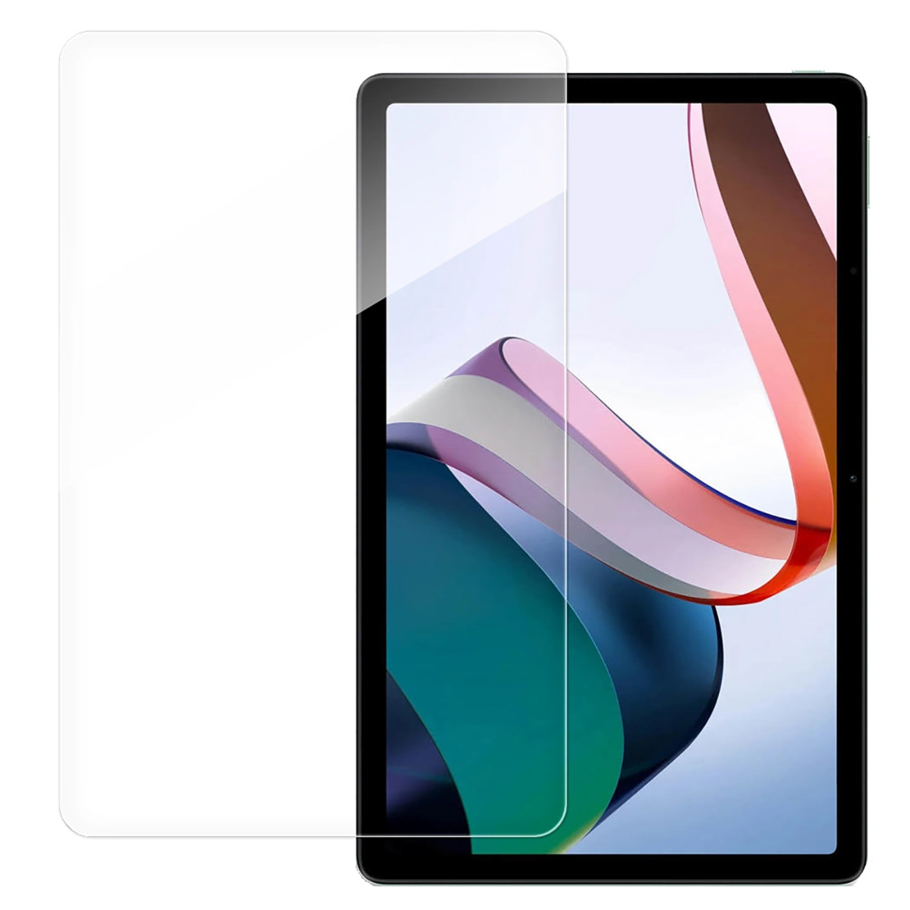 Wozinsky Tab Tempered Glass for OnePlus Pad 2