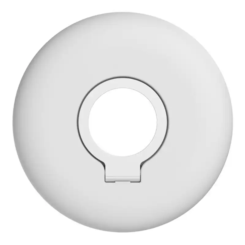 Organizer / AppleWatch charger holder (white)